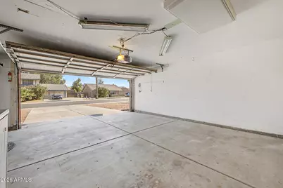 8126 W Columbine Drive, Peoria, AZ 85381 - Photo 25