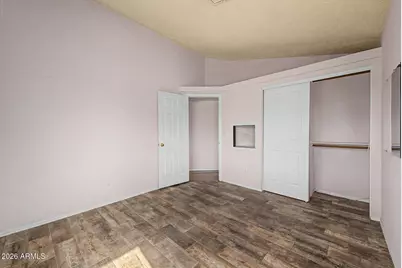 8126 W Columbine Drive, Peoria, AZ 85381 - Photo 19