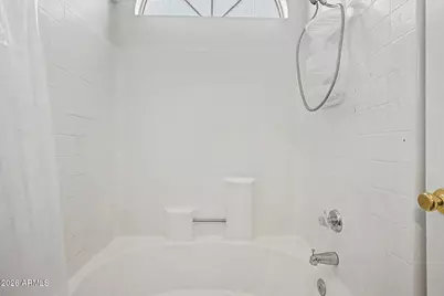 8126 W Columbine Drive, Peoria, AZ 85381 - Photo 13
