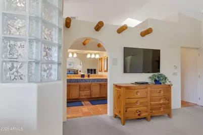 50 Quail Circle, Sedona, AZ 86351 - Photo 11