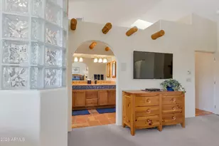 50 Quail Cir, Sedona, AZ 86351 - Photo 11