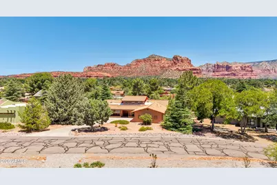 50 Quail Circle, Sedona, AZ 86351 - Photo 31
