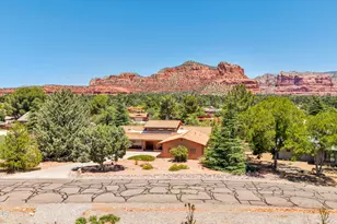 50 Quail Cir, Sedona, AZ 86351 - Photo 31