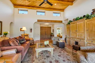 50 Quail Cir, Sedona, AZ 86351 - Photo 5
