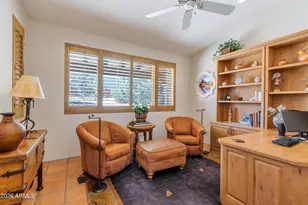 50 Quail Cir, Sedona, AZ 86351 - Photo 7
