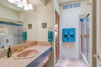 50 Quail Circle, Sedona, AZ 86351 - Photo 23