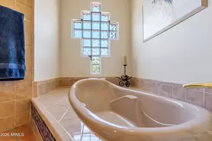 50 Quail Cir, Sedona, AZ 86351 - Photo 15