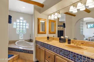 50 Quail Cir, Sedona, AZ 86351 - Photo 13