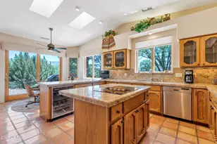 50 Quail Cir, Sedona, AZ 86351 - Photo 19