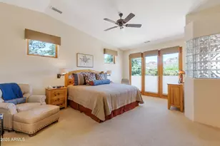 50 Quail Cir, Sedona, AZ 86351 - Photo 9