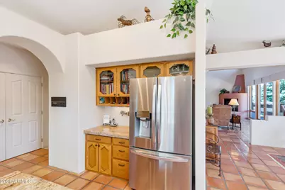 50 Quail Circle, Sedona, AZ 86351 - Photo 21