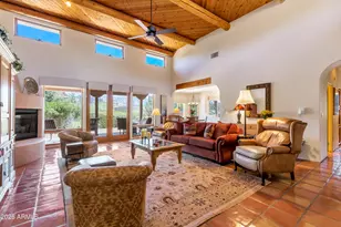 50 Quail Cir, Sedona, AZ 86351 - Photo 3