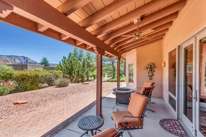 50 Quail Circle, Sedona, AZ 86351 - Photo 29