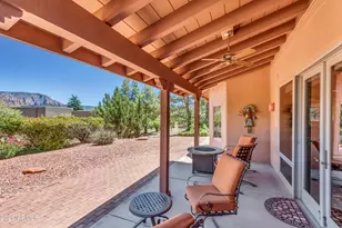 50 Quail Cir, Sedona, AZ 86351 - Photo 29