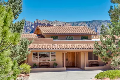 50 Quail Circle, Sedona, AZ 86351 - Photo 35