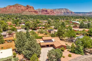 50 Quail Cir, Sedona, AZ 86351 - Photo 33