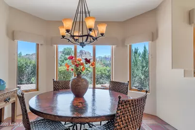 50 Quail Circle, Sedona, AZ 86351 - Photo 17