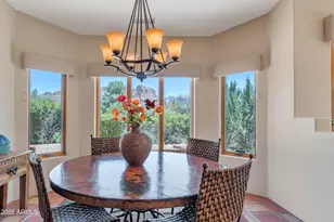 50 Quail Cir, Sedona, AZ 86351 - Photo 17