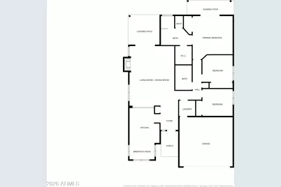 4330 N 32nd Place, Phoenix, AZ 85018 - Photo 21