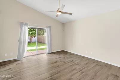 4330 N 32nd Place, Phoenix, AZ 85018 - Photo 19