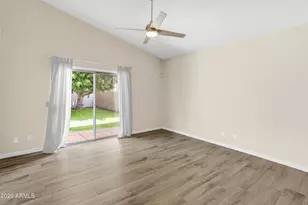 4330 N 32nd Pl, Phoenix, AZ 85018 - Photo 19