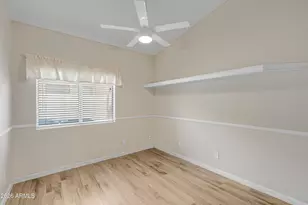 4330 N 32nd Pl, Phoenix, AZ 85018 - Photo 15