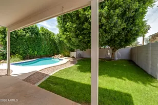 4330 N 32nd Pl, Phoenix, AZ 85018 - Photo 3