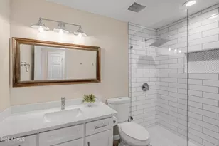 4330 N 32nd Pl, Phoenix, AZ 85018 - Photo 13