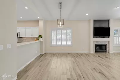 4330 N 32nd Place, Phoenix, AZ 85018 - Photo 9