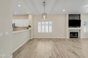 4330 N 32nd Pl, Phoenix, AZ 85018 - Photo 9