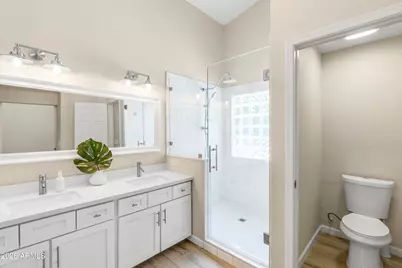 4330 N 32nd Place, Phoenix, AZ 85018 - Photo 19