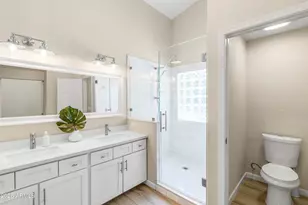 4330 N 32nd Pl, Phoenix, AZ 85018 - Photo 19