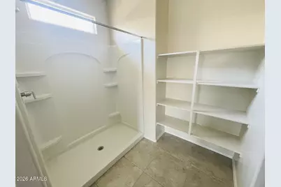 35433 W San Alvarez Avenue, Maricopa, AZ 85138 - Photo 9