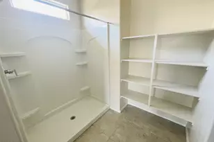 35433 W San Alvarez Ave, Maricopa, AZ 85138 - Photo 9