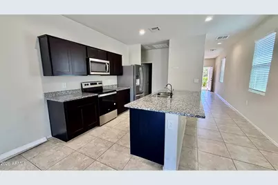 35433 W San Alvarez Avenue, Maricopa, AZ 85138 - Photo 5