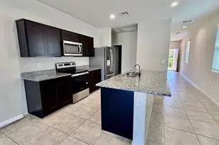 35433 W San Alvarez Ave, Maricopa, AZ 85138 - Photo 5