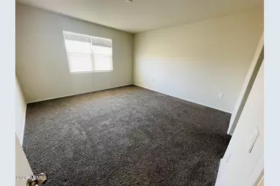 35433 W San Alvarez Avenue, Maricopa, AZ 85138 - Photo 7