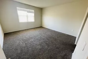 35433 W San Alvarez Ave, Maricopa, AZ 85138 - Photo 7