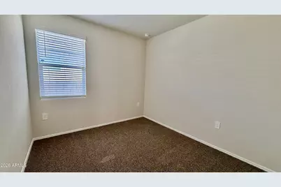 35433 W San Alvarez Avenue, Maricopa, AZ 85138 - Photo 11