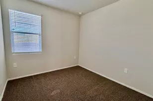 35433 W San Alvarez Ave, Maricopa, AZ 85138 - Photo 11