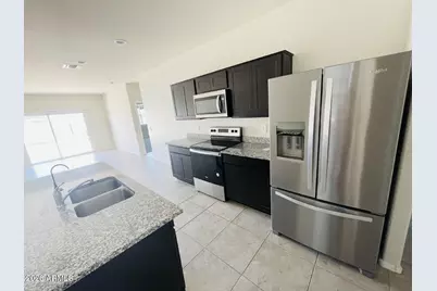 35433 W San Alvarez Avenue, Maricopa, AZ 85138 - Photo 5