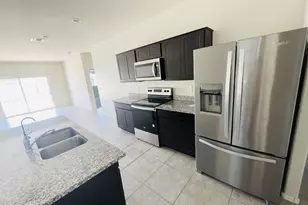 35433 W San Alvarez Ave, Maricopa, AZ 85138 - Photo 5