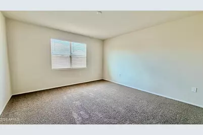35433 W San Alvarez Avenue, Maricopa, AZ 85138 - Photo 7