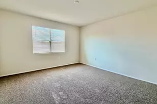 35433 W San Alvarez Ave, Maricopa, AZ 85138 - Photo 7