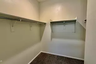 35433 W San Alvarez Ave, Maricopa, AZ 85138 - Photo 9