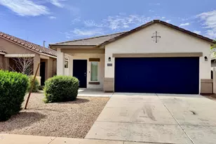 35433 W San Alvarez Ave, Maricopa, AZ 85138 - Photo 3