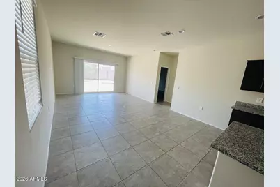 35433 W San Alvarez Avenue, Maricopa, AZ 85138 - Photo 3