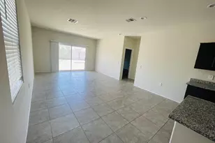 35433 W San Alvarez Ave, Maricopa, AZ 85138 - Photo 3