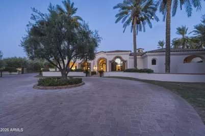 6385 E Royal Palm Road, Paradise Valley, AZ 85253 - Photo 23