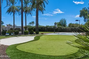6385 E Royal Palm Rd, Paradise Valley, AZ 85253 - Photo 55